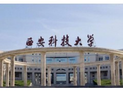 儀器設備網(wǎng)